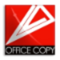 Office Copy logo, Office Copy contact details