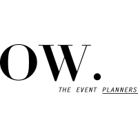 OW The Event Planners logo, OW The Event Planners contact details