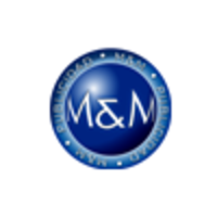 MYM PUBLICIDAD logo, MYM PUBLICIDAD contact details