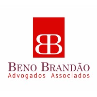 Beno Brandão Advogados Associados logo, Beno Brandão Advogados Associados contact details