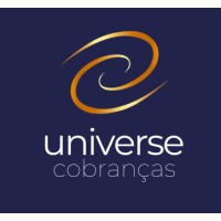 Universe Cobranças logo, Universe Cobranças contact details