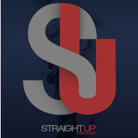 Straightup Project logo, Straightup Project contact details