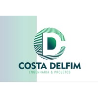 Costa Delfim Engenharia & Projetos logo, Costa Delfim Engenharia & Projetos contact details