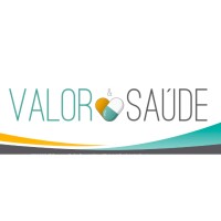 Valor e Saúde logo, Valor e Saúde contact details