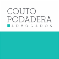 Couto Podadera Advogados logo, Couto Podadera Advogados contact details