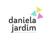 Daniela Jardim Consultoria de Negócios em Comunicação logo, Daniela Jardim Consultoria de Negócios em Comunicação contact details