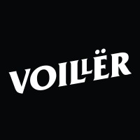 Voillër logo, Voillër contact details