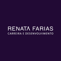 Renata Farias Carreira e Desenvolvimento logo, Renata Farias Carreira e Desenvolvimento contact details