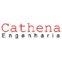 Cathena Engenharia Ltda logo, Cathena Engenharia Ltda contact details