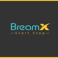 Breamx Technologies, Inc. logo, Breamx Technologies, Inc. contact details