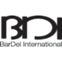 BarDel International, LLC logo, BarDel International, LLC contact details