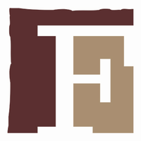 Fieldstone Veneer Inc logo, Fieldstone Veneer Inc contact details