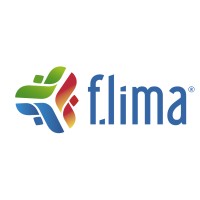 F. LIMA logo, F. LIMA contact details