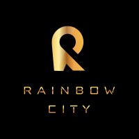 Rainbow City Group logo, Rainbow City Group contact details