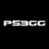 PS3GamerGroup.ca logo, PS3GamerGroup.ca contact details