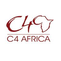 C4Africa Professional Consultants logo, C4Africa Professional Consultants contact details