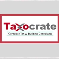 TAXOCRATE (Pvt) LIMITED logo, TAXOCRATE (Pvt) LIMITED contact details