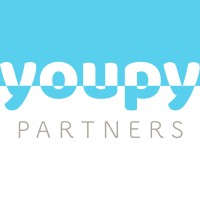 Youpy Partners logo, Youpy Partners contact details