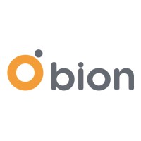 Bion Consulting logo, Bion Consulting contact details