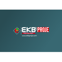 EKBPROJE-Enerji Kimlik Belgesi logo, EKBPROJE-Enerji Kimlik Belgesi contact details