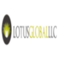 LOTUS GLOBAL LLC logo, LOTUS GLOBAL LLC contact details