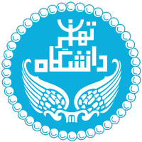 Tehran Academy logo, Tehran Academy contact details