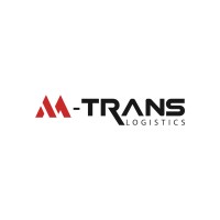 M-Trans LLC logo, M-Trans LLC contact details