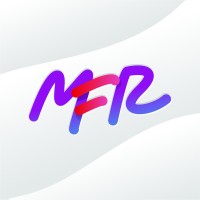 MFR Dating logo, MFR Dating contact details