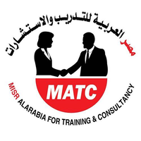 Matc Training Center logo, Matc Training Center contact details