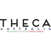 Theca logo, Theca contact details