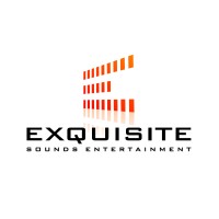 Exquisite Sounds Entertainment logo, Exquisite Sounds Entertainment contact details