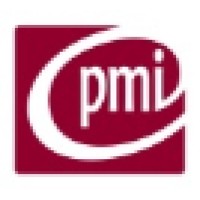 PMI Software logo, PMI Software contact details