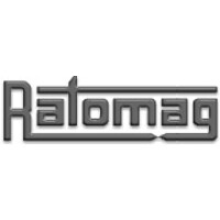 Ratomag Group logo, Ratomag Group contact details