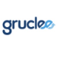 Gruclee logo, Gruclee contact details