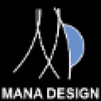 MaNa Design Group logo, MaNa Design Group contact details