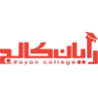 Rayancollege Institute (آموزشگاه رایان کالج) logo, Rayancollege Institute (آموزشگاه رایان کالج) contact details