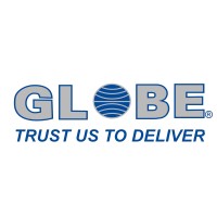 Globe Forex & Travels Ltd logo, Globe Forex & Travels Ltd contact details