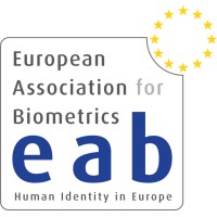 EAB logo, EAB contact details