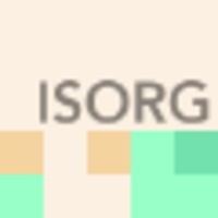 ISO: the International Standardization Organization logo, ISO: the International Standardization Organization contact details