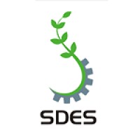 SD Engineering Services Pvt Ltd logo, SD Engineering Services Pvt Ltd contact details