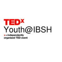 TEDxYouth@IBSH logo, TEDxYouth@IBSH contact details