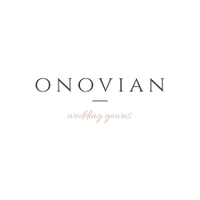 Onovian logo, Onovian contact details