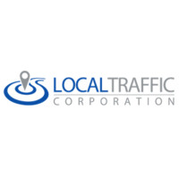 Local Traffic Corporation logo, Local Traffic Corporation contact details