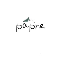 Papre Content Solutions logo, Papre Content Solutions contact details