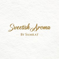 Sweetish Aroma logo, Sweetish Aroma contact details