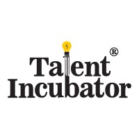 Talent Incubator logo, Talent Incubator contact details