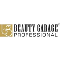 BeautyGarageIndia logo, BeautyGarageIndia contact details