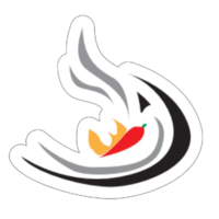 Sizzling Gourmet logo, Sizzling Gourmet contact details