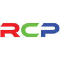 RCP-USA logo, RCP-USA contact details