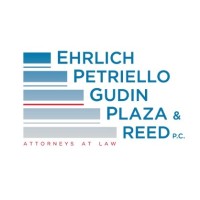 Levy, Ehrlich & Petriello, PC logo, Levy, Ehrlich & Petriello, PC contact details